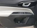 Thumbnail image of 2022 Jeep Compass at Volkswagen of Grand Blanc