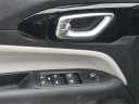 Thumbnail image of 2022 Jeep Compass at Volkswagen of Grand Blanc