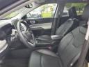 Thumbnail image of 2022 Jeep Compass at Volkswagen of Grand Blanc