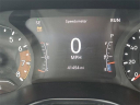 Thumbnail image of 2022 Jeep Compass at Volkswagen of Grand Blanc