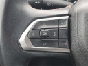 Thumbnail image of 2022 Jeep Compass at Volkswagen of Grand Blanc