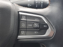 Thumbnail image of 2022 Jeep Compass at Volkswagen of Grand Blanc
