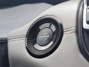 Thumbnail image of 2022 Jeep Compass at Volkswagen of Grand Blanc