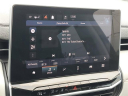 Thumbnail image of 2022 Jeep Compass at Volkswagen of Grand Blanc