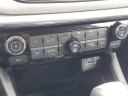 Thumbnail image of 2022 Jeep Compass at Volkswagen of Grand Blanc