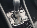 Thumbnail image of 2022 Jeep Compass at Volkswagen of Grand Blanc