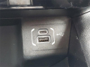 Thumbnail image of 2022 Jeep Compass at Volkswagen of Grand Blanc