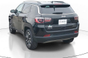 Thumbnail image of 2022 Jeep Compass at Volkswagen of Grand Blanc