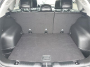 Thumbnail image of 2022 Jeep Compass at Volkswagen of Grand Blanc