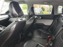 Thumbnail image of 2022 Jeep Compass at Volkswagen of Grand Blanc