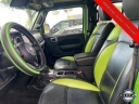 Thumbnail image of 2020 Jeep Wrangler Unlimited at Pat Fischer Nissan