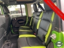 Thumbnail image of 2020 Jeep Wrangler Unlimited at Pat Fischer Nissan