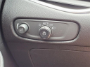 Thumbnail image of 2019 Chevrolet Malibu at Serra Honda Brighton