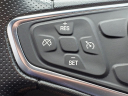 Thumbnail image of 2019 Chevrolet Malibu at Serra Honda Brighton