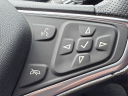 Thumbnail image of 2019 Chevrolet Malibu at Serra Honda Brighton