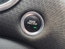 Thumbnail image of 2019 Chevrolet Malibu at Serra Honda Brighton