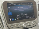 Thumbnail image of 2019 Chevrolet Malibu at Serra Honda Brighton