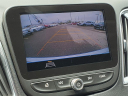 Thumbnail image of 2019 Chevrolet Malibu at Serra Honda Brighton