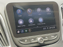 Thumbnail image of 2019 Chevrolet Malibu at Serra Honda Brighton