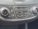 Thumbnail image of 2019 Chevrolet Malibu at Serra Honda Brighton