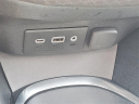 Thumbnail image of 2019 Chevrolet Malibu at Serra Honda Brighton