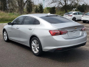 Thumbnail image of 2019 Chevrolet Malibu at Serra Honda Brighton