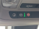 Thumbnail image of 2019 Chevrolet Malibu at Serra Honda Brighton