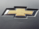 Thumbnail image of 2019 Chevrolet Malibu at Serra Honda Brighton
