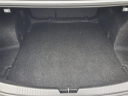 Thumbnail image of 2019 Chevrolet Malibu at Serra Honda Brighton