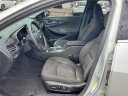 Thumbnail image of 2019 Chevrolet Malibu at Serra Honda Brighton