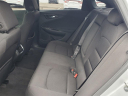 Thumbnail image of 2019 Chevrolet Malibu at Serra Honda Brighton