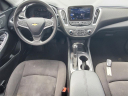 Thumbnail image of 2019 Chevrolet Malibu at Serra Honda Brighton