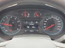 Thumbnail image of 2019 Chevrolet Malibu at Serra Honda Brighton