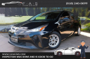 Thumbnail image of 2021 Toyota Prius at Future Auto Sales