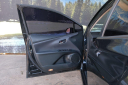 Thumbnail image of 2021 Toyota Prius at Future Auto Sales
