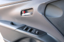 Thumbnail image of 2021 Toyota Prius at Future Auto Sales