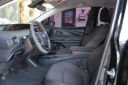 Thumbnail image of 2021 Toyota Prius at Future Auto Sales