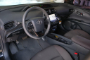 Thumbnail image of 2021 Toyota Prius at Future Auto Sales