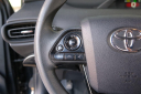 Thumbnail image of 2021 Toyota Prius at Future Auto Sales