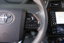 Thumbnail image of 2021 Toyota Prius at Future Auto Sales