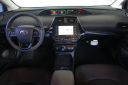 Thumbnail image of 2021 Toyota Prius at Future Auto Sales