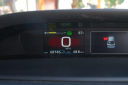 Thumbnail image of 2021 Toyota Prius at Future Auto Sales