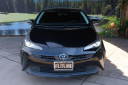 Thumbnail image of 2021 Toyota Prius at Future Auto Sales