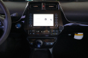 Thumbnail image of 2021 Toyota Prius at Future Auto Sales