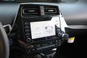 Thumbnail image of 2021 Toyota Prius at Future Auto Sales