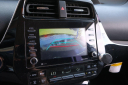 Thumbnail image of 2021 Toyota Prius at Future Auto Sales