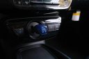 Thumbnail image of 2021 Toyota Prius at Future Auto Sales