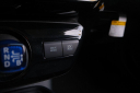 Thumbnail image of 2021 Toyota Prius at Future Auto Sales