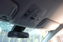Thumbnail image of 2021 Toyota Prius at Future Auto Sales