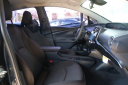 Thumbnail image of 2021 Toyota Prius at Future Auto Sales